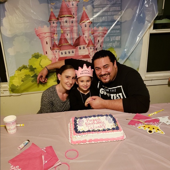 Meet your Posher, Heather - Picture 5 of 8